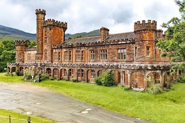 引用:ニューシス