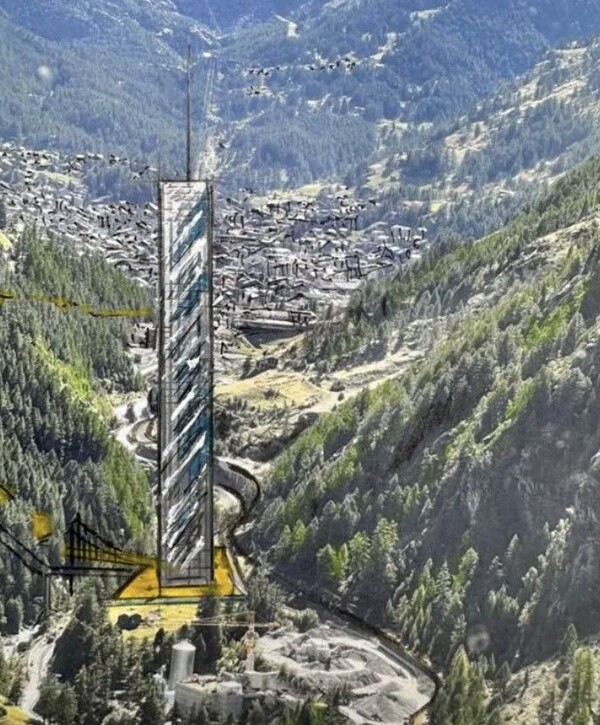 引用:ニューシス