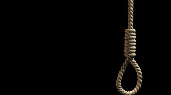 引用：ニューシス