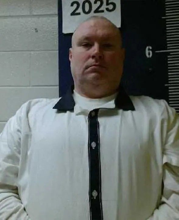 引用：ニューシス