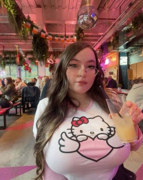  引用：ニューシス