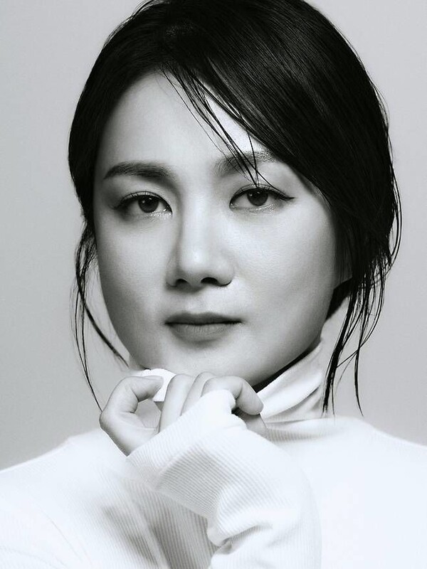  引用：ニューシス