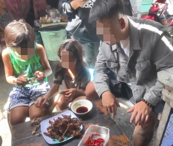 引用：ニューシス