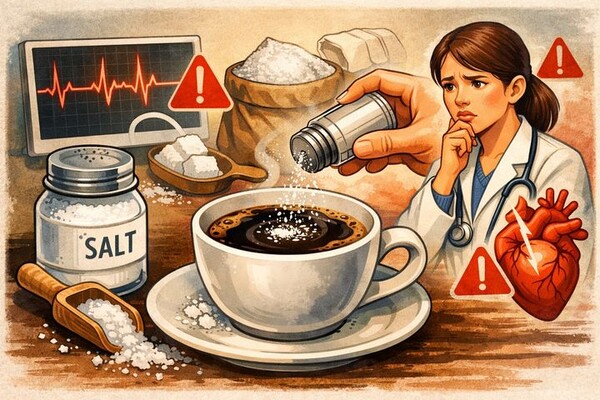  引用：記事の内容と関連しAIツールで作成されたイメージ