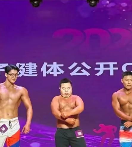 引用:ニューシス