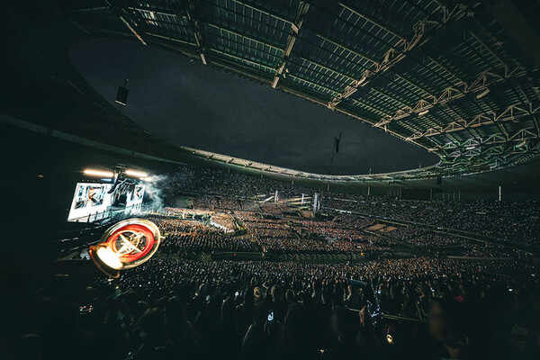  引用：ニューシス