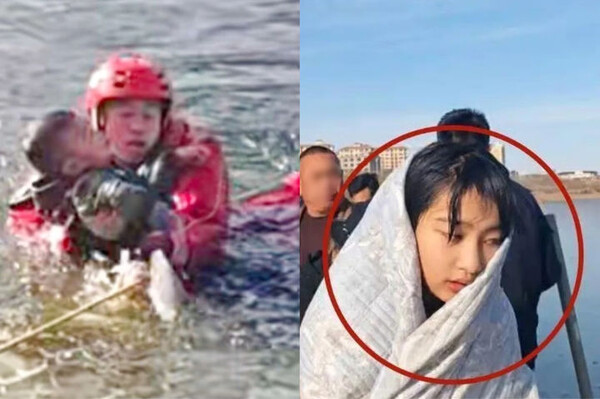  引用：ニューシス