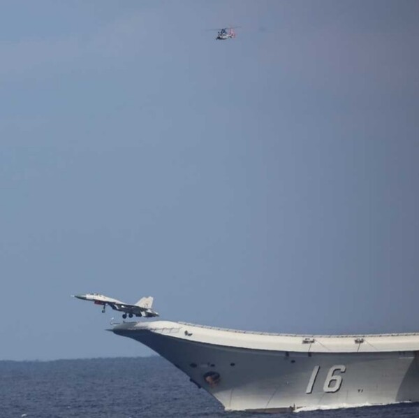 引用：ニューシス