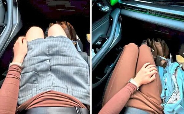 引用:ニューシス