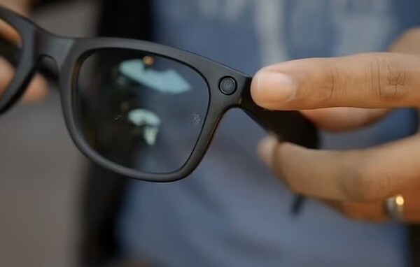 引用：ニューシス