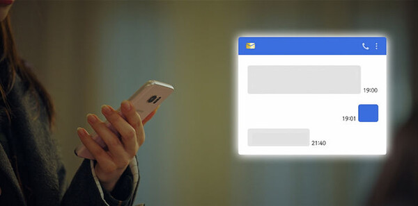 引用：ニューシス