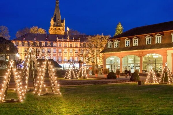 引用：ニューシス