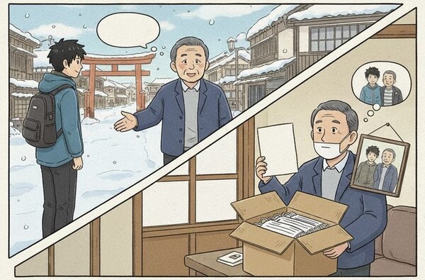 引用：ニューシス