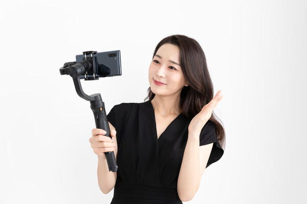 引用：ニューシス