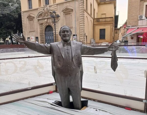 引用:ニューシス