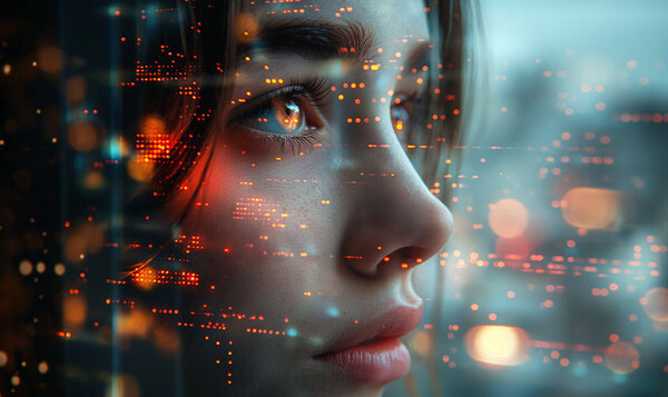 引用：ニューシス