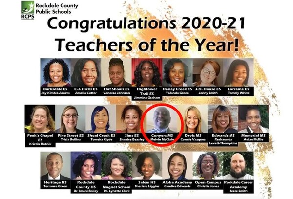 引用:ニューシス