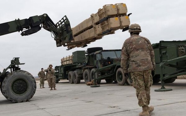 引用:ニューシス