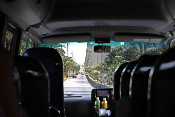 引用：ニューシス