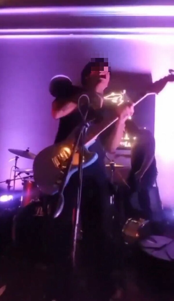 引用：ニューシス