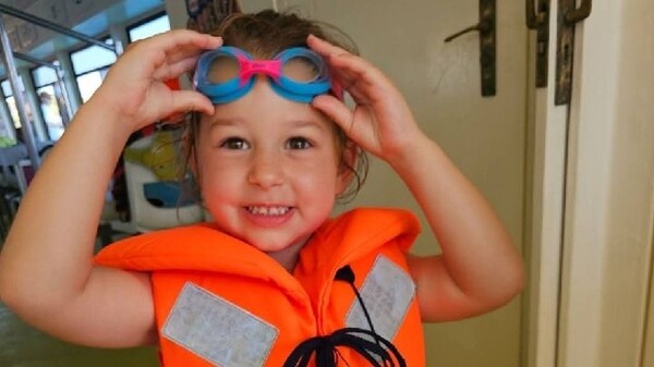 引用：ニューシス