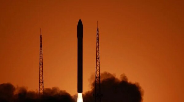 引用：ニューシス