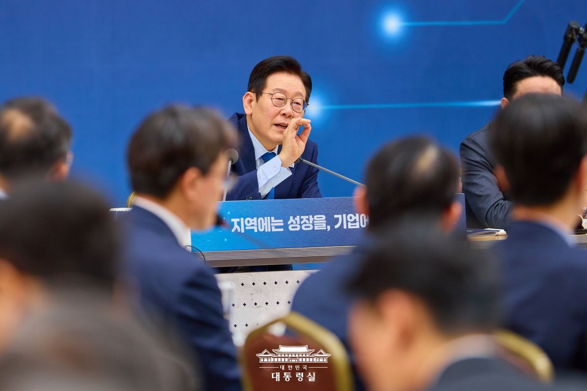 출처: 대통령실 제공 