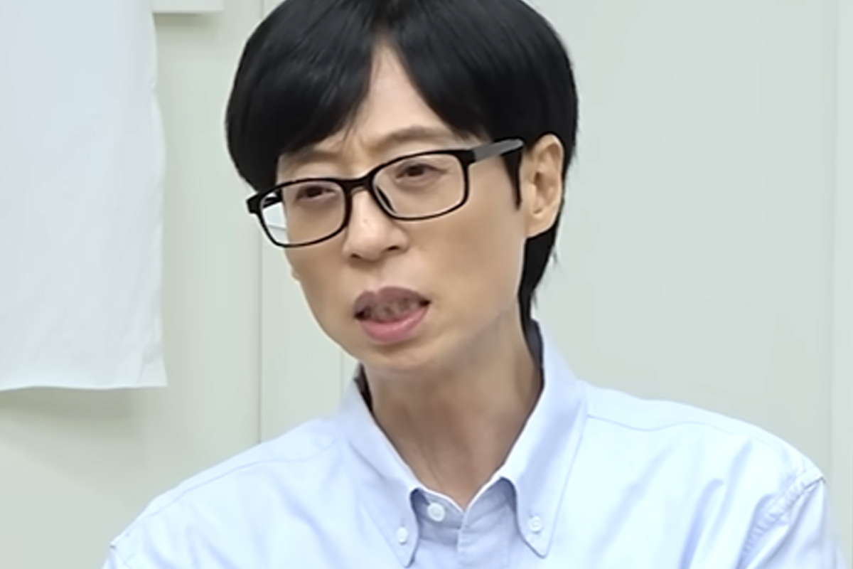 출처 : 유튜브 '뜬뜬'