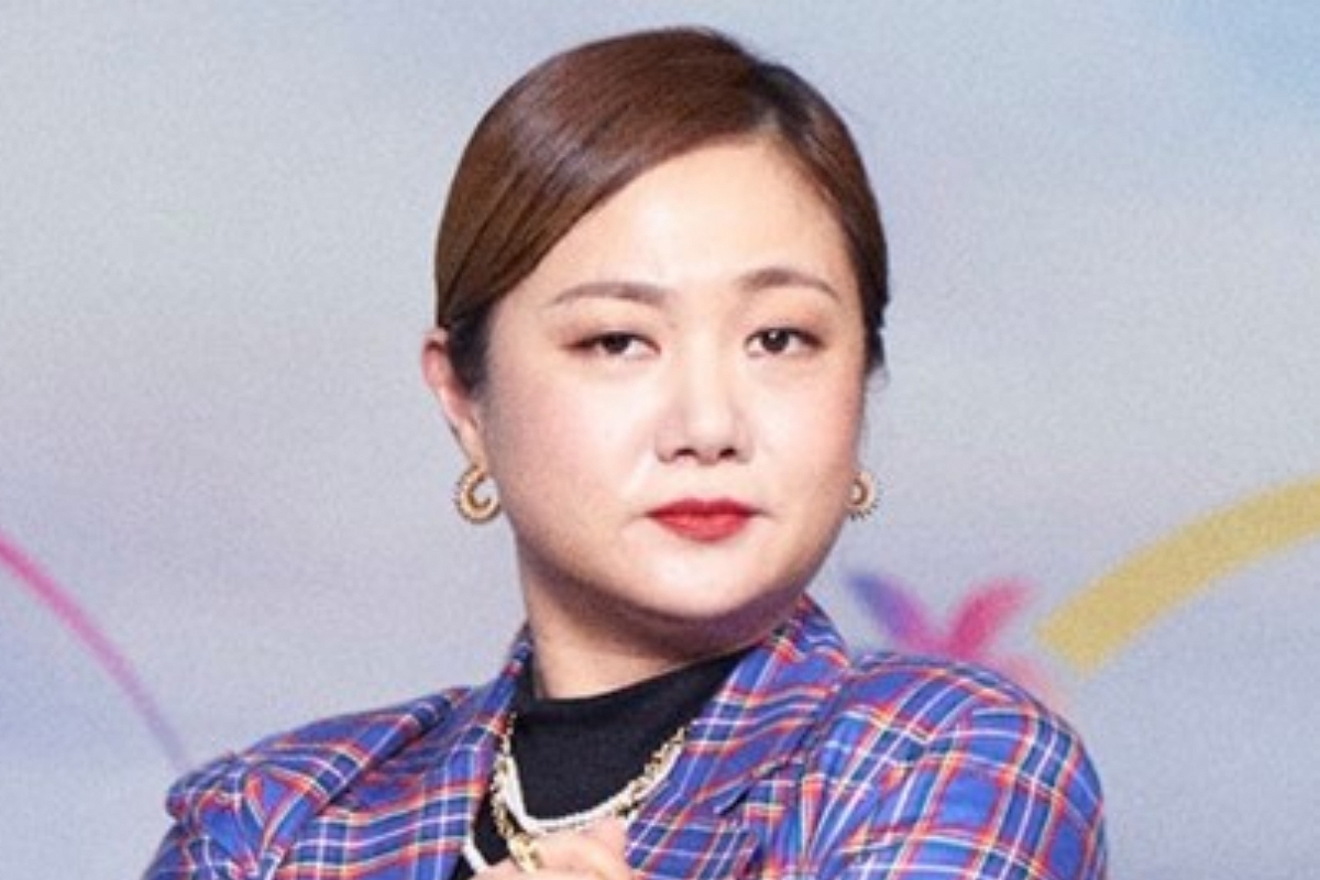 출처: TV리포트