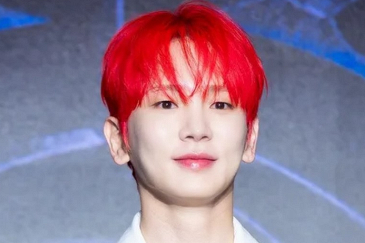 출처: TV리포트
