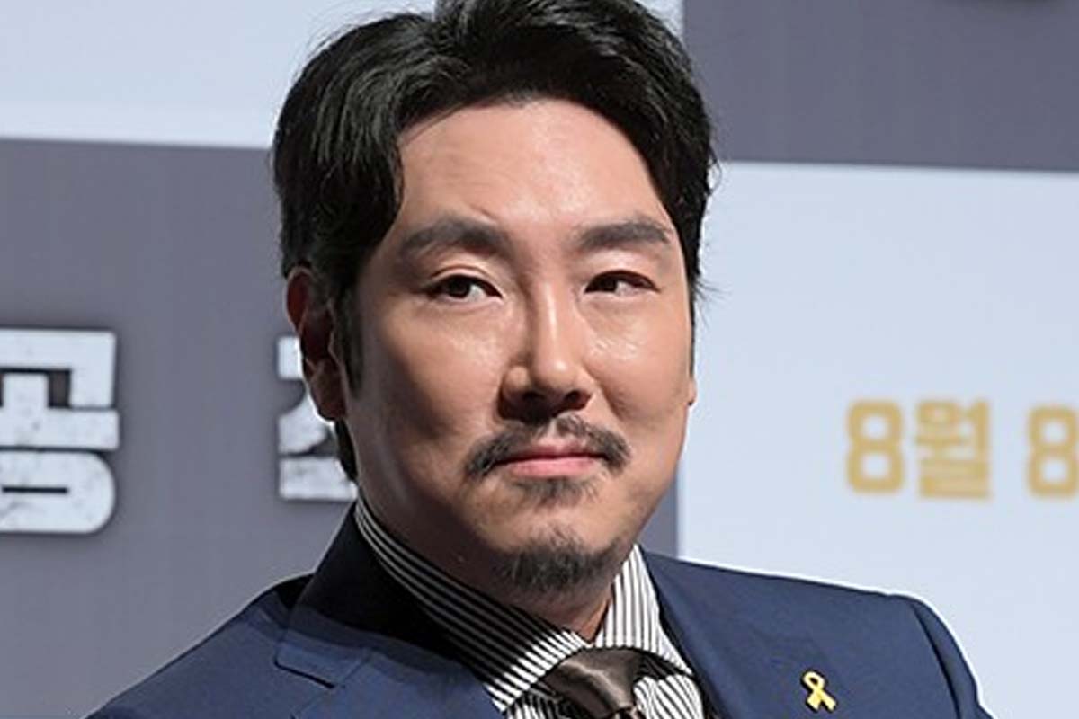 출처: TV리포트