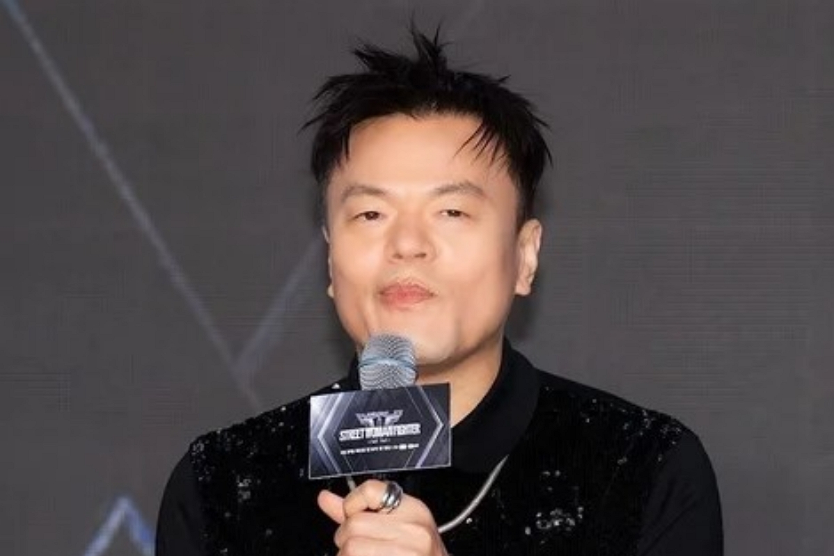 출처: TV리포트