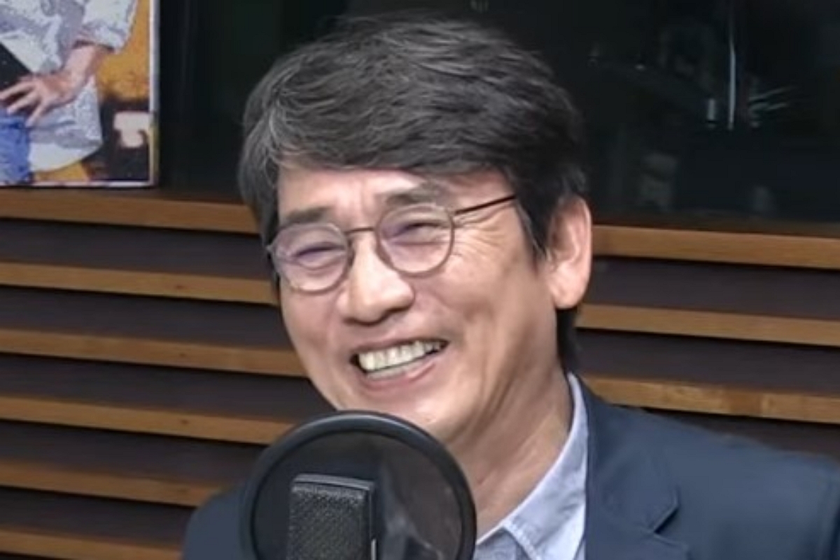 출처: 유튜브 'Mhz 므흐즈'