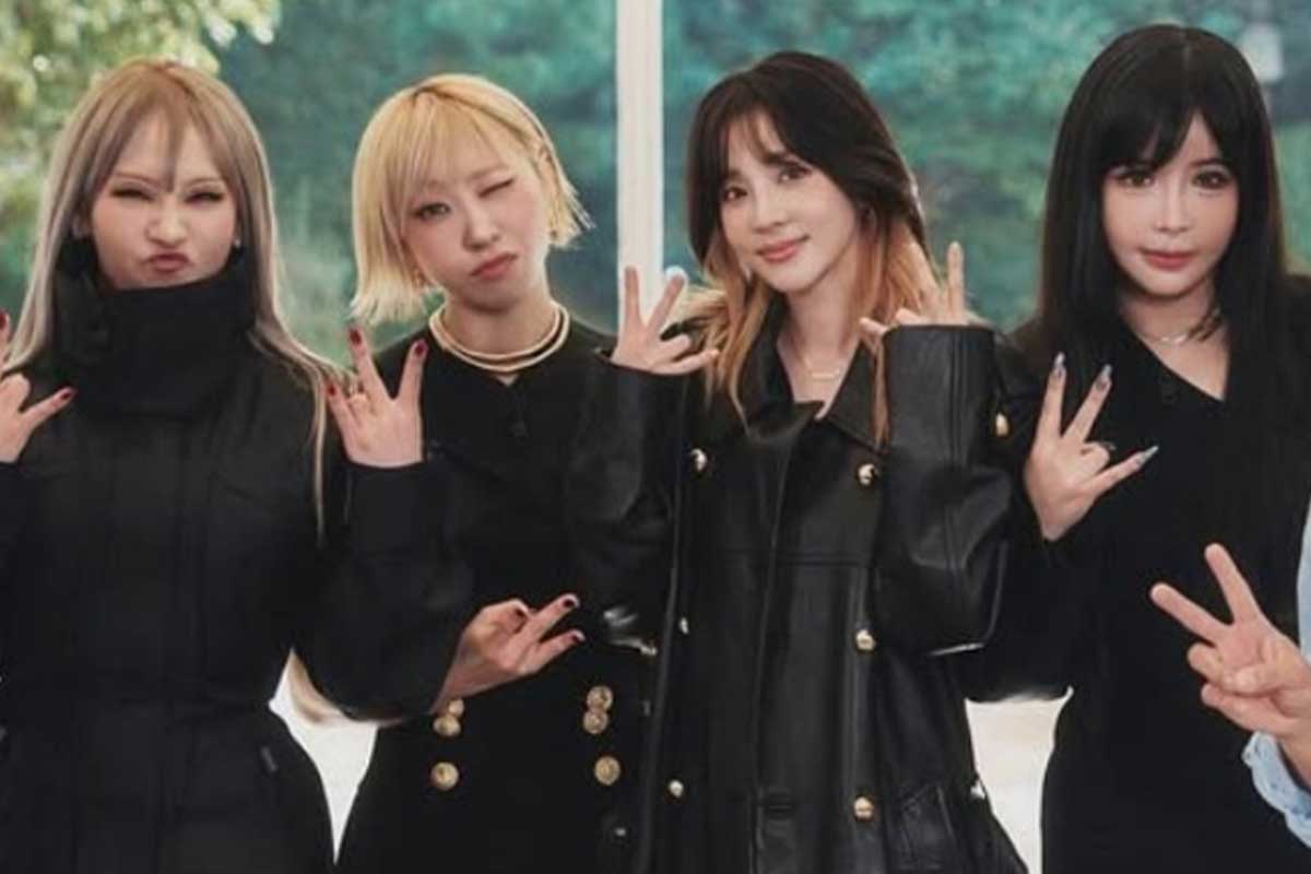 출처 : tvN '유 퀴즈 온 더 블럭' SNS