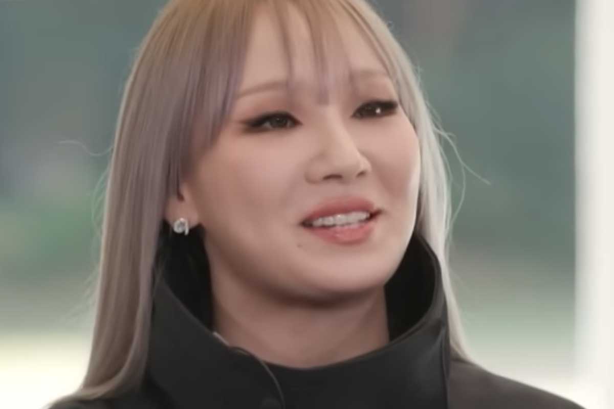 출처 : tvN '유 퀴즈 온 더 블럭'