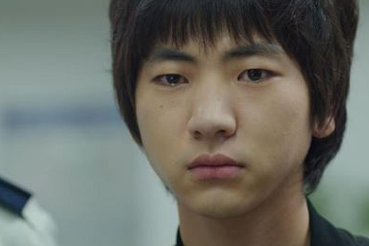 출처 : tvN ‘식샤를 합시다2’