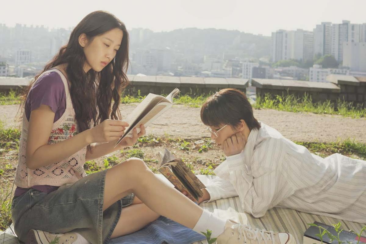 출처: 쇼박스