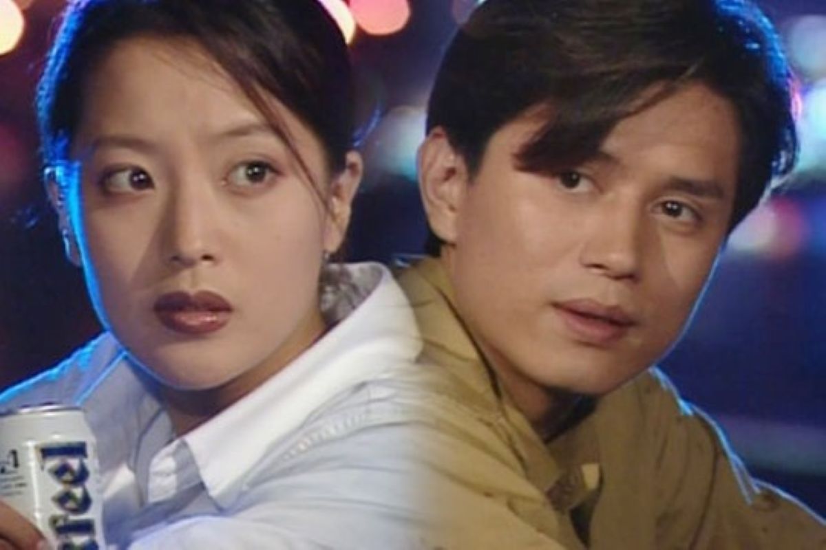 출처: SBS '미스터Q'