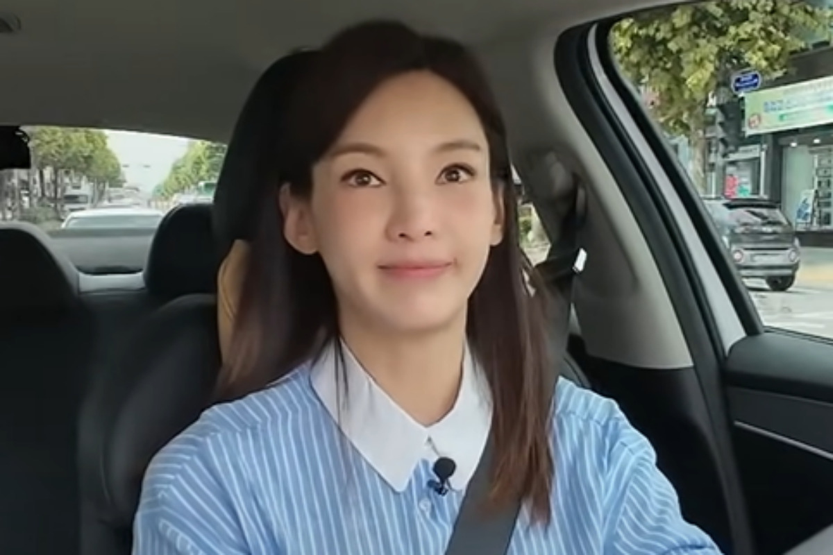 출처 : 유튜브 '원더가은_정가은'