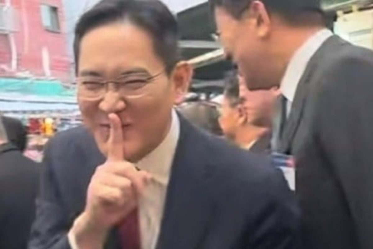 출처: 온라인 커뮤니티 