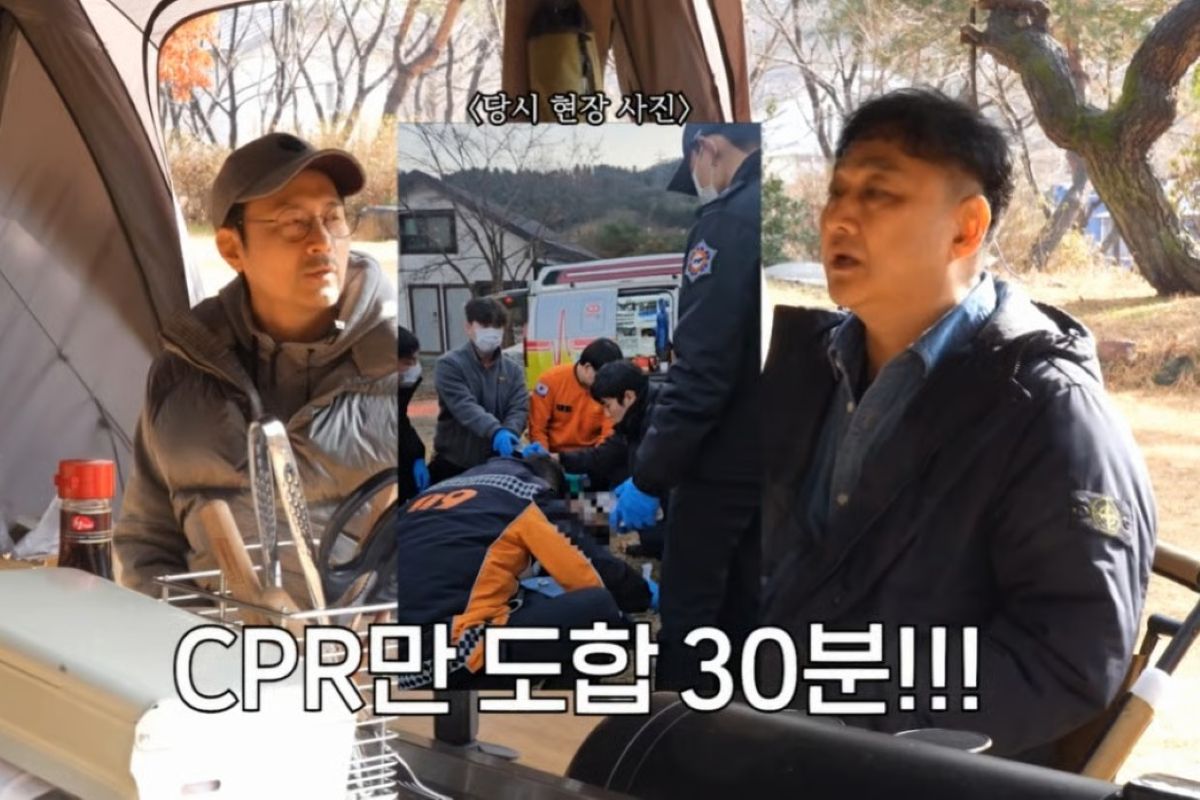 출처: 김숙 유튜브 
