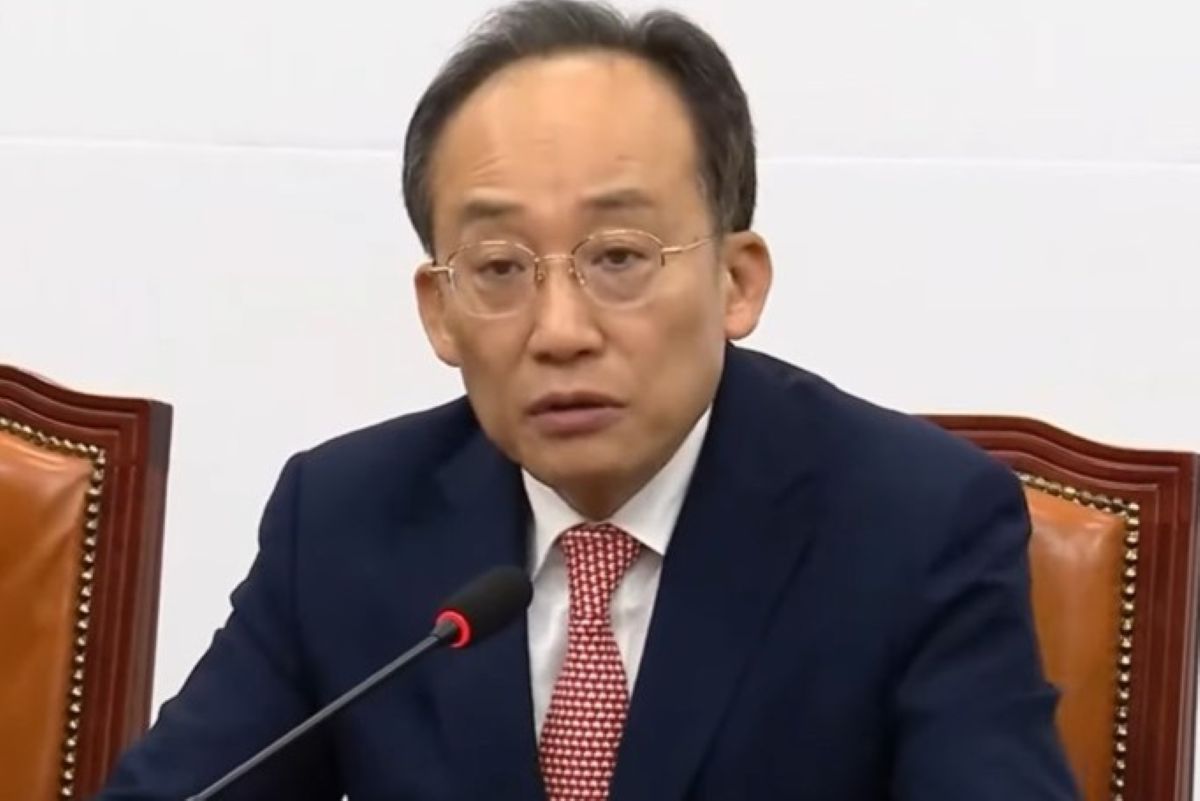 출처: 추경호 유튜브