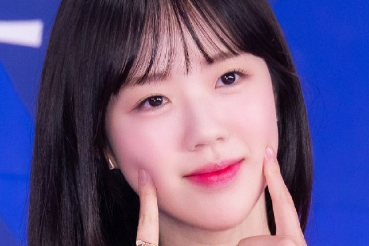출처: TV리포트