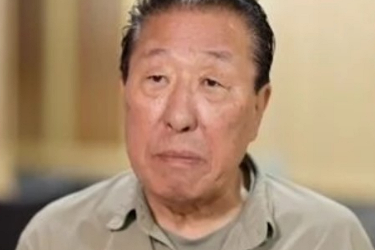 출처: MBN &lsquo;특종세상&rsquo;