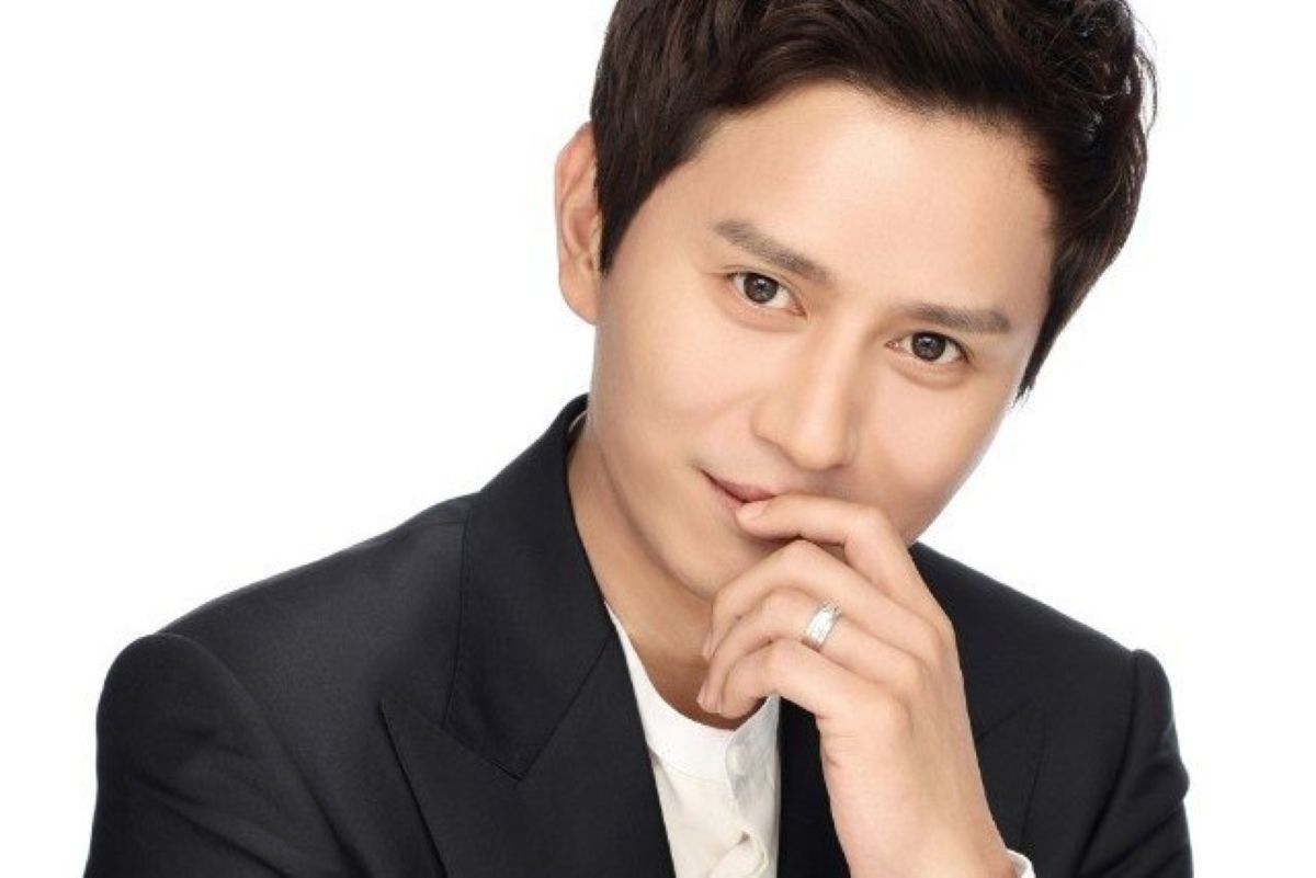 출처: SM엔터테인먼트
