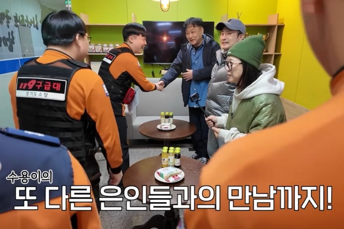 출처: 김숙 유튜브 