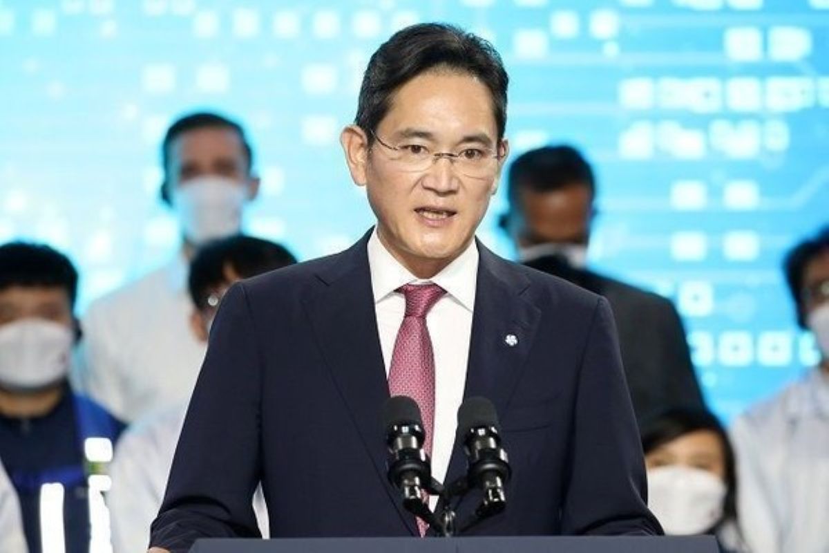 출처: 삼성전자 제공 