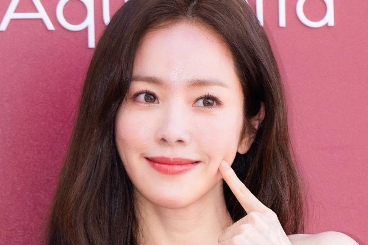 출처: TV리포트