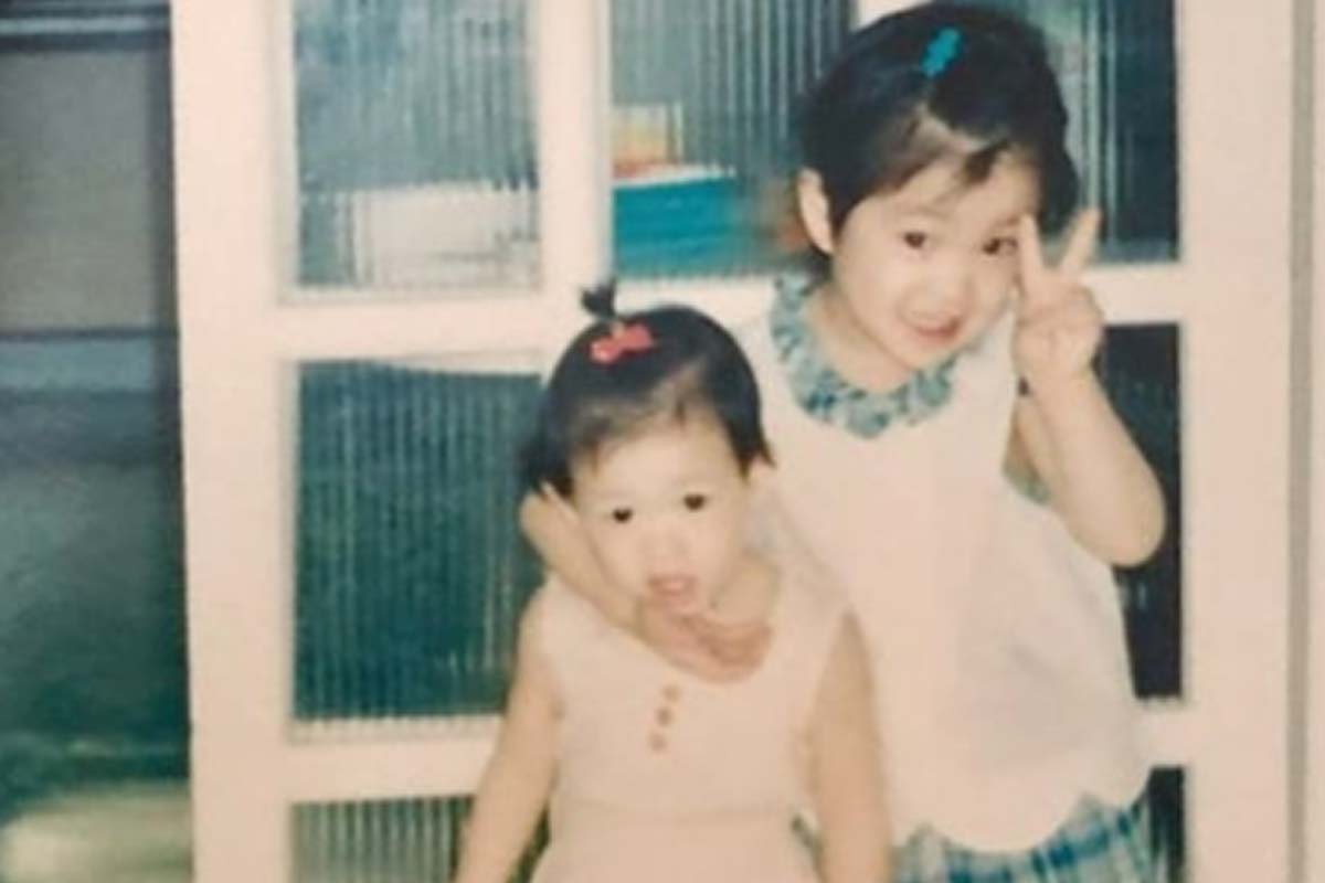 출처: 온라인 커뮤니티