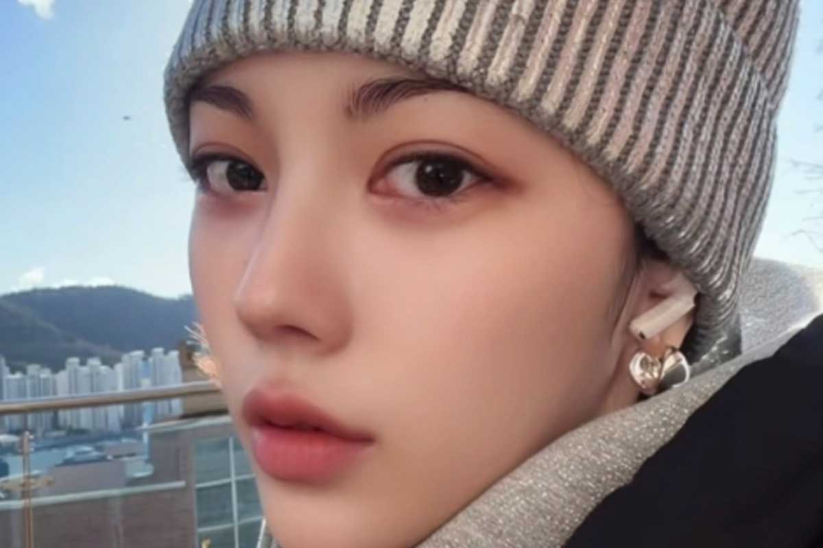  引用：リジのSNSアカウント